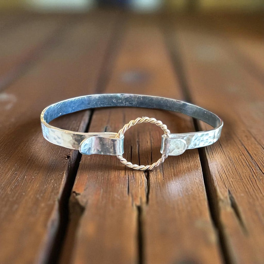 The Kyle Bracelet - The Men's Collection