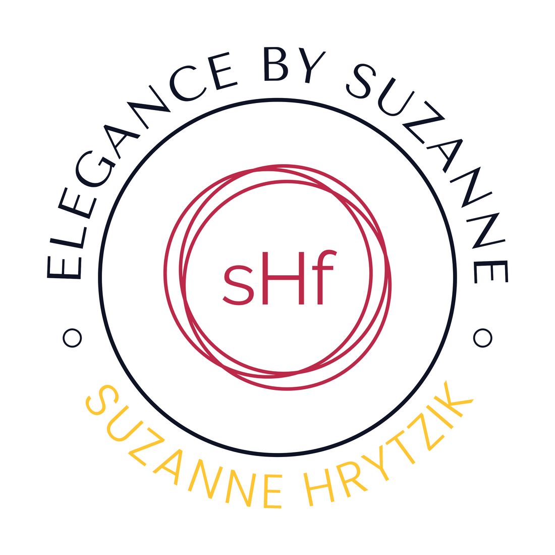 Welcome to Elegance by Suzanne