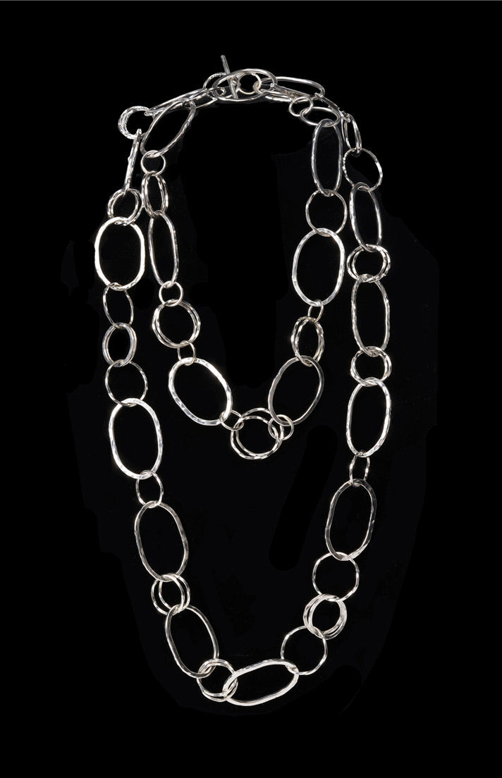 Necklaces and Pendants