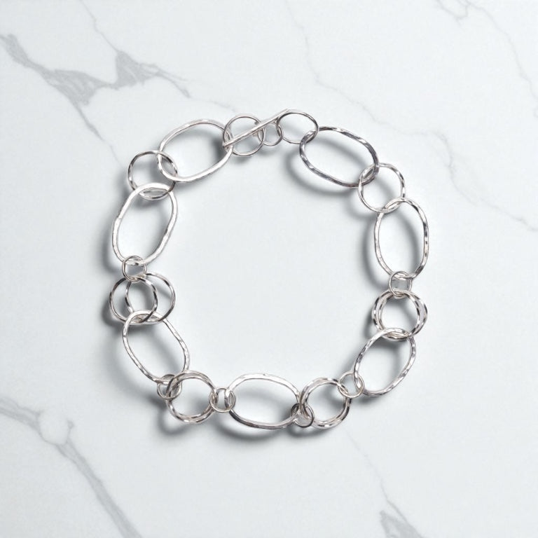 LUMINOSITY COLLECTION