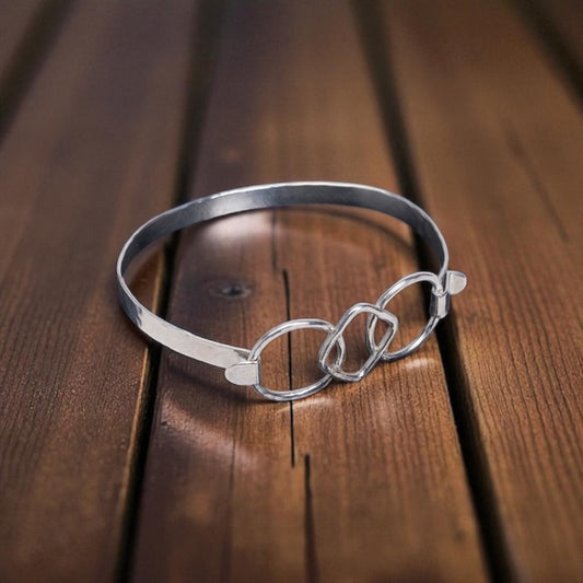 The Greg Bracelet - The Men's Collection