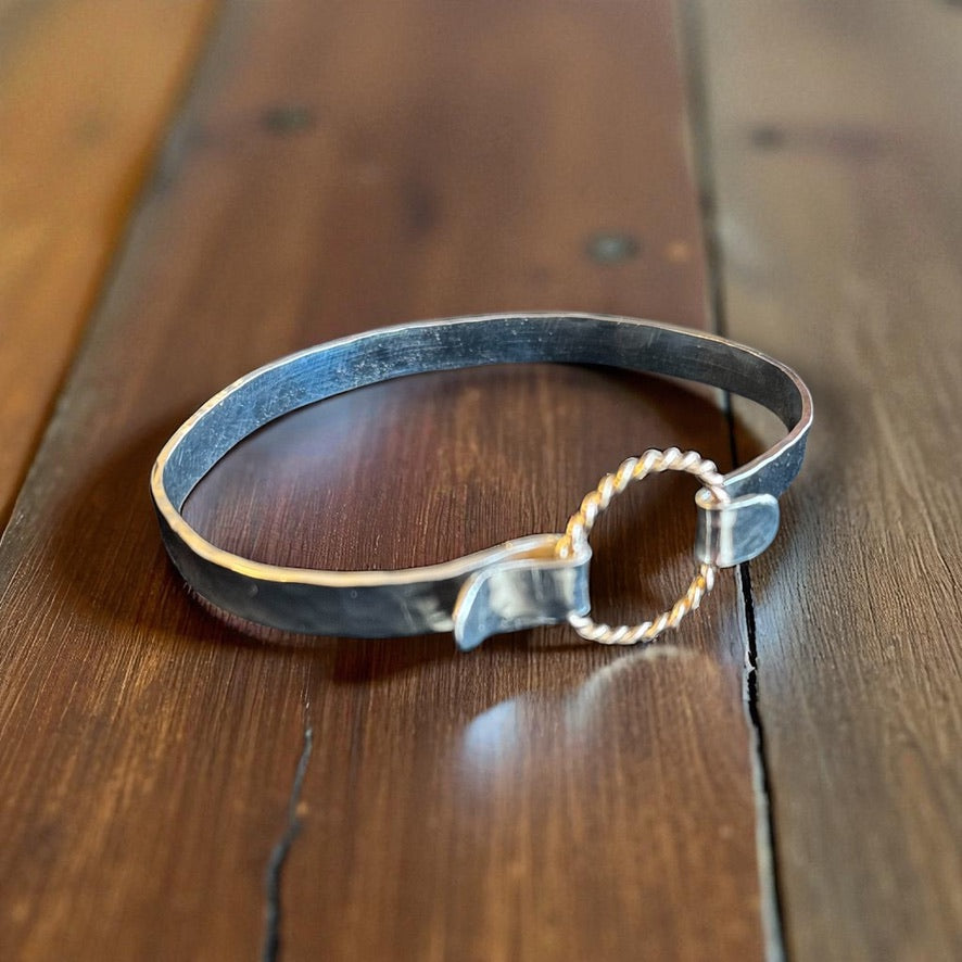 The Kyle Bracelet - The Men's Collection