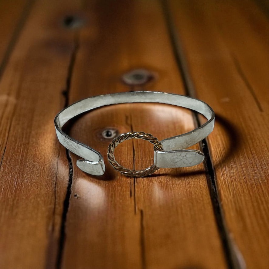 The Kyle Bracelet - The Men's Collection