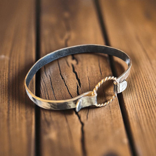 The Kyle Bracelet - The Men's Collection