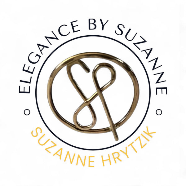 Elegance by Suzanne